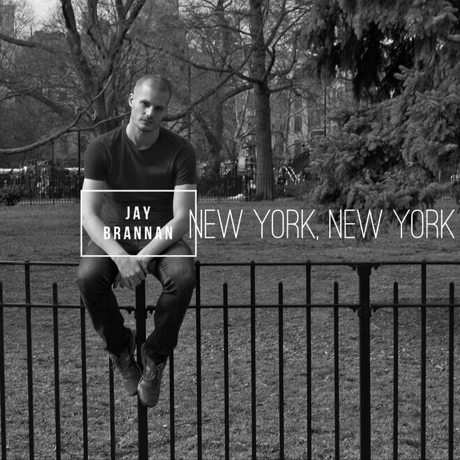 New York, New York